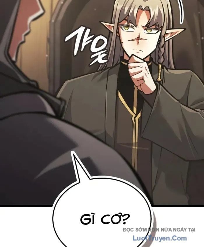 Độc Chiến Đế Vương Chapter 37 - Trang 2