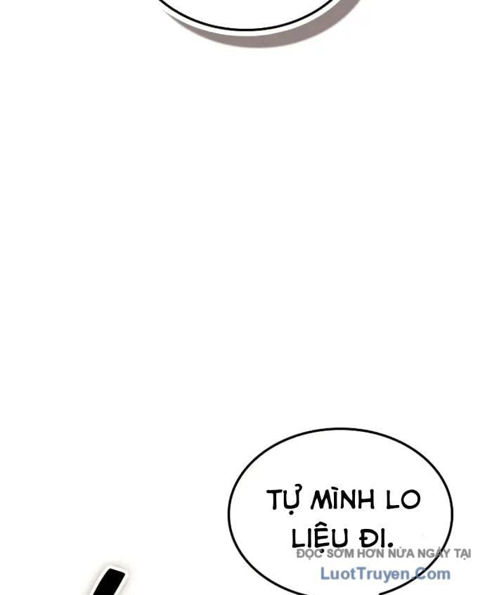 Độc Chiến Đế Vương Chapter 37 - Trang 2