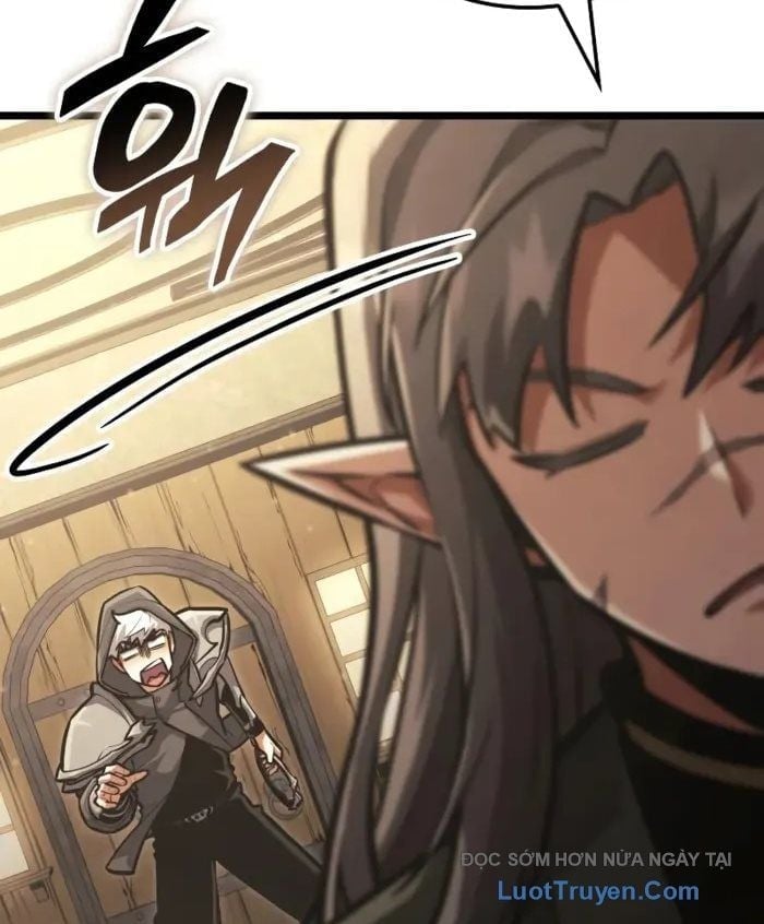 Độc Chiến Đế Vương Chapter 37 - Trang 2