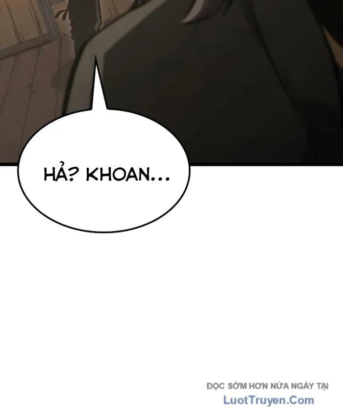 Độc Chiến Đế Vương Chapter 37 - Trang 2