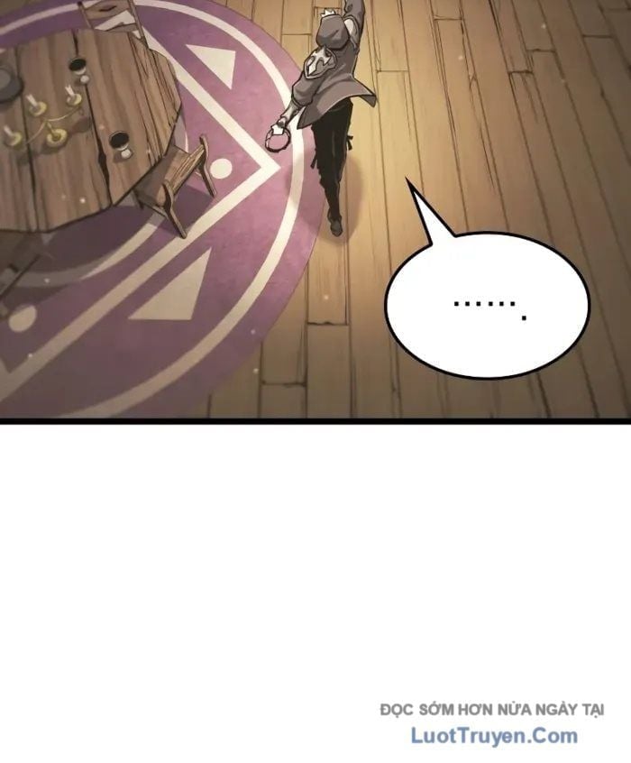 Độc Chiến Đế Vương Chapter 37 - Trang 2