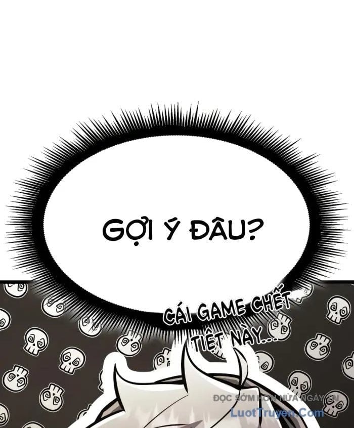 Độc Chiến Đế Vương Chapter 37 - Trang 2