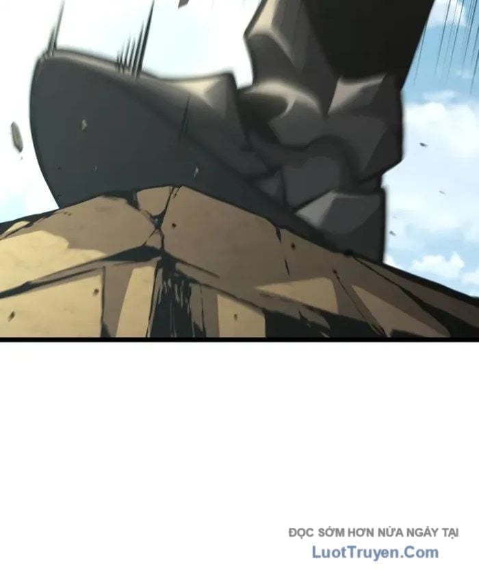 Độc Chiến Đế Vương Chapter 37 - Trang 2