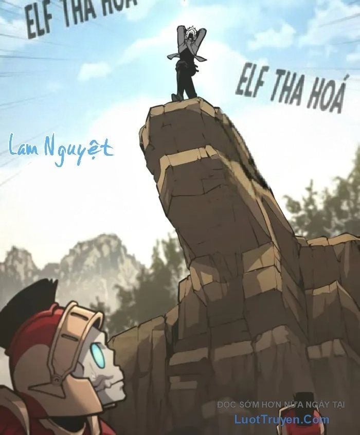 Độc Chiến Đế Vương Chapter 37 - Trang 2