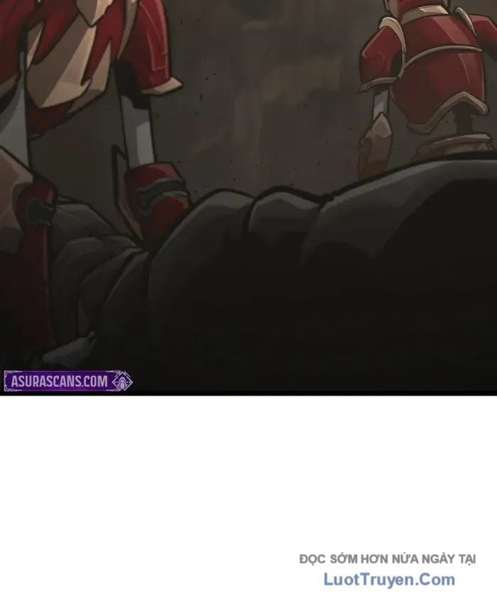 Độc Chiến Đế Vương Chapter 37 - Trang 2