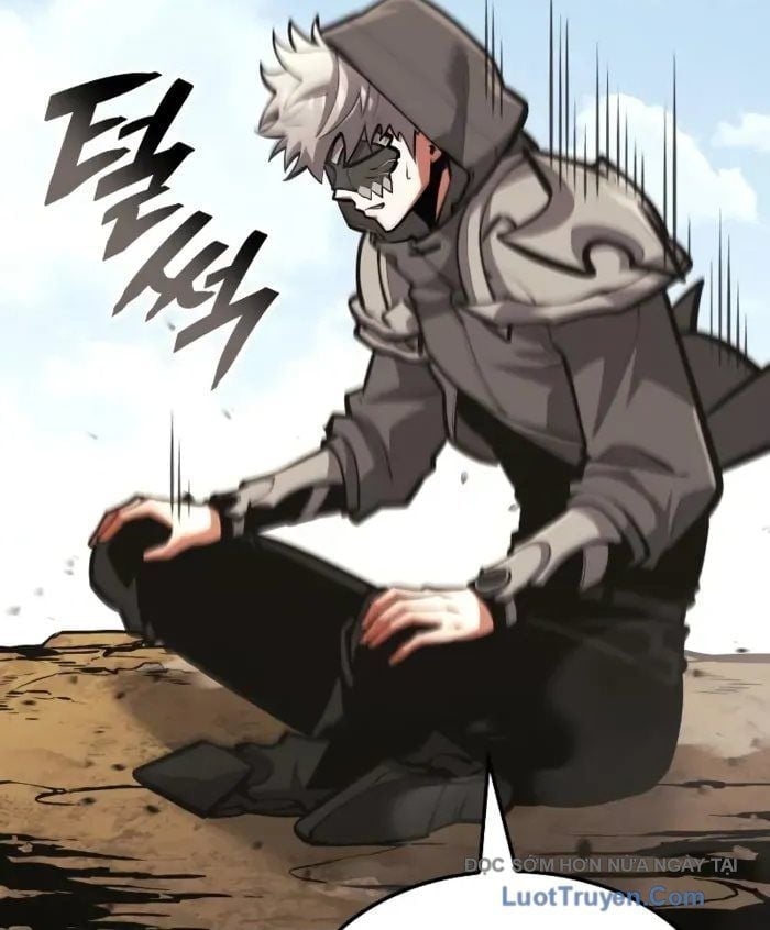 Độc Chiến Đế Vương Chapter 37 - Trang 2