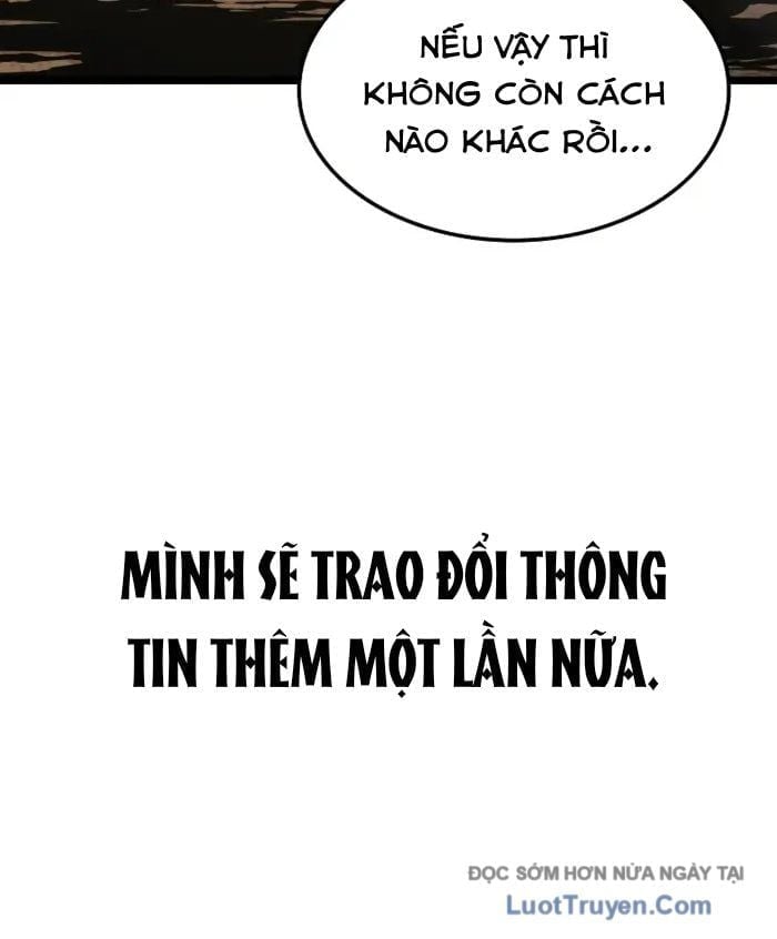 Độc Chiến Đế Vương Chapter 37 - Trang 2