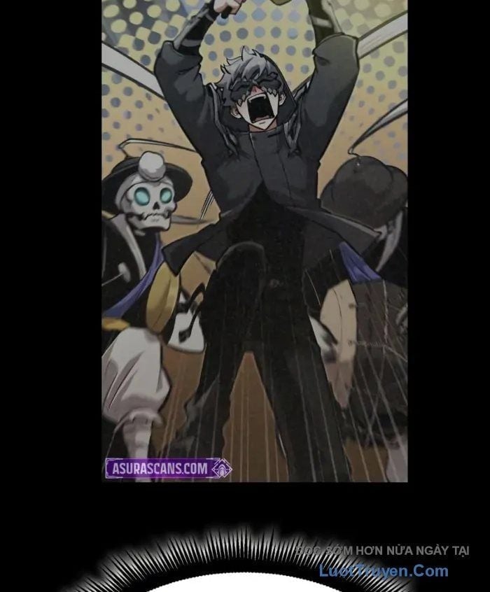 Độc Chiến Đế Vương Chapter 37 - Trang 2