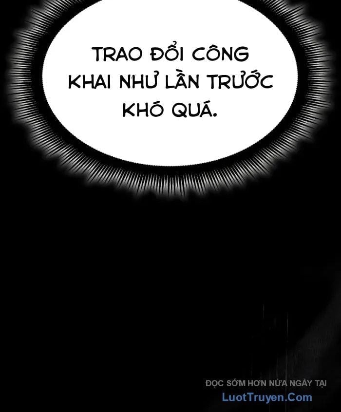 Độc Chiến Đế Vương Chapter 37 - Trang 2