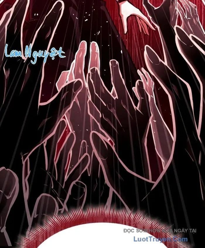 Độc Chiến Đế Vương Chapter 37 - Trang 2