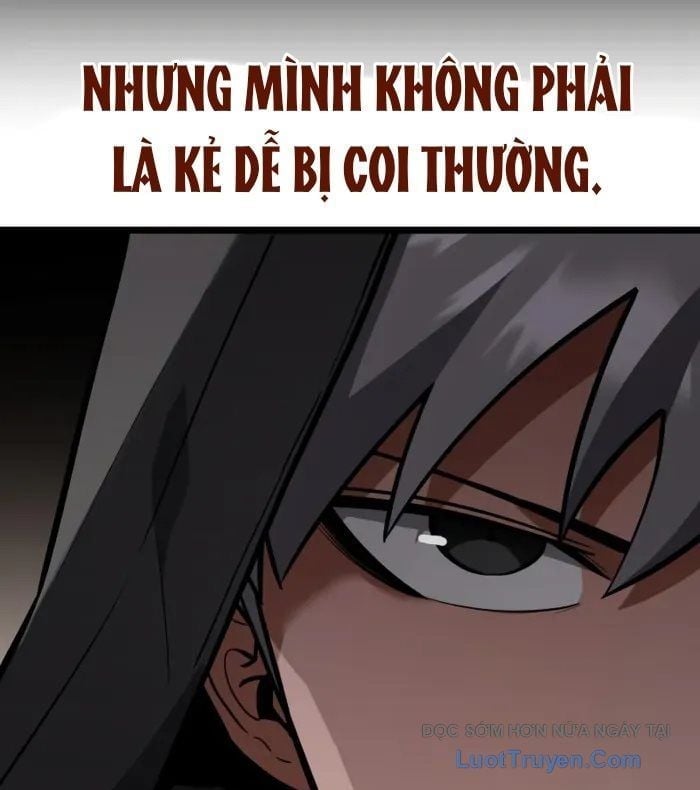 Độc Chiến Đế Vương Chapter 37 - Trang 2