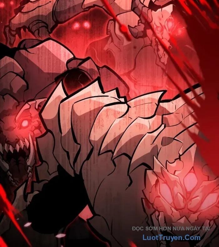 Độc Chiến Đế Vương Chapter 37 - Trang 2