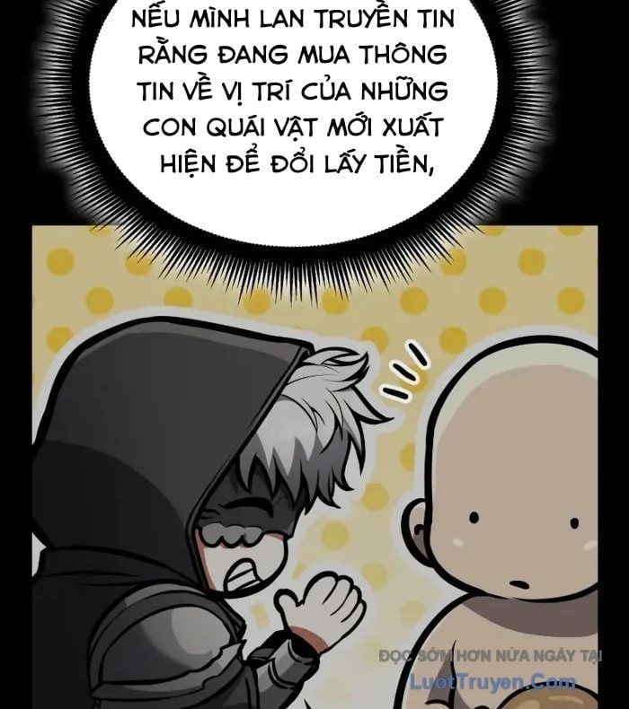 Độc Chiến Đế Vương Chapter 37 - Trang 2