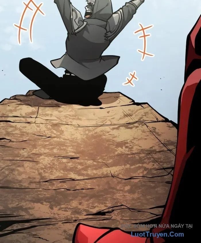 Độc Chiến Đế Vương Chapter 37 - Trang 2