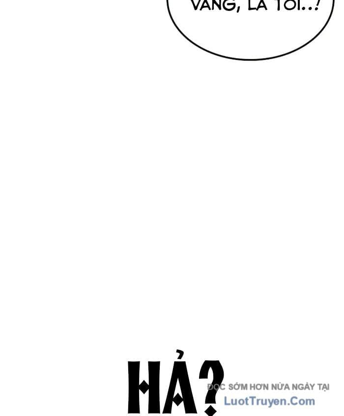 Độc Chiến Đế Vương Chapter 37 - Trang 2