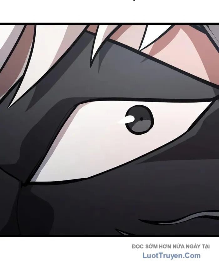 Độc Chiến Đế Vương Chapter 37 - Trang 2