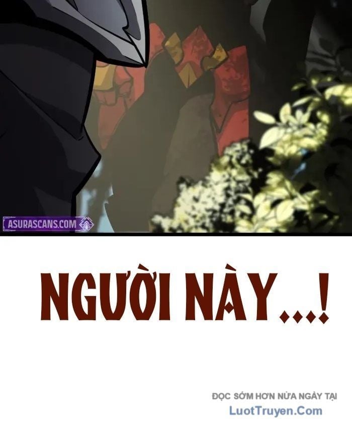 Độc Chiến Đế Vương Chapter 37 - Trang 2