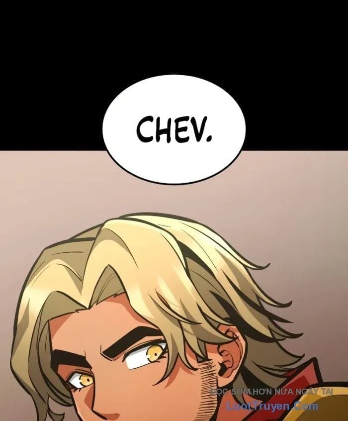 Độc Chiến Đế Vương Chapter 37 - Trang 2