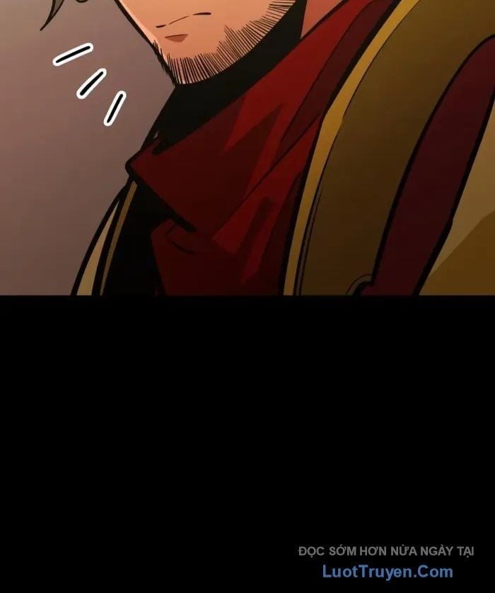 Độc Chiến Đế Vương Chapter 37 - Trang 2