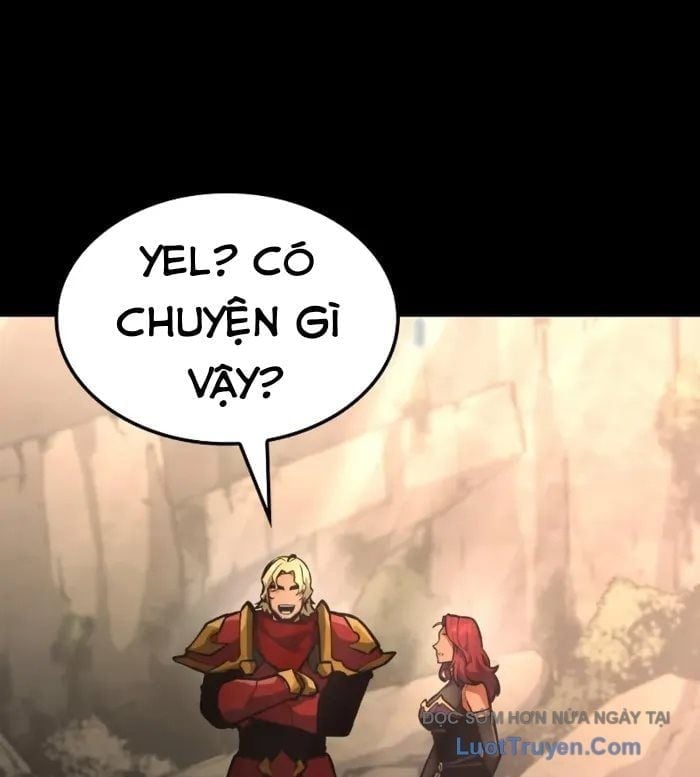 Độc Chiến Đế Vương Chapter 37 - Trang 2