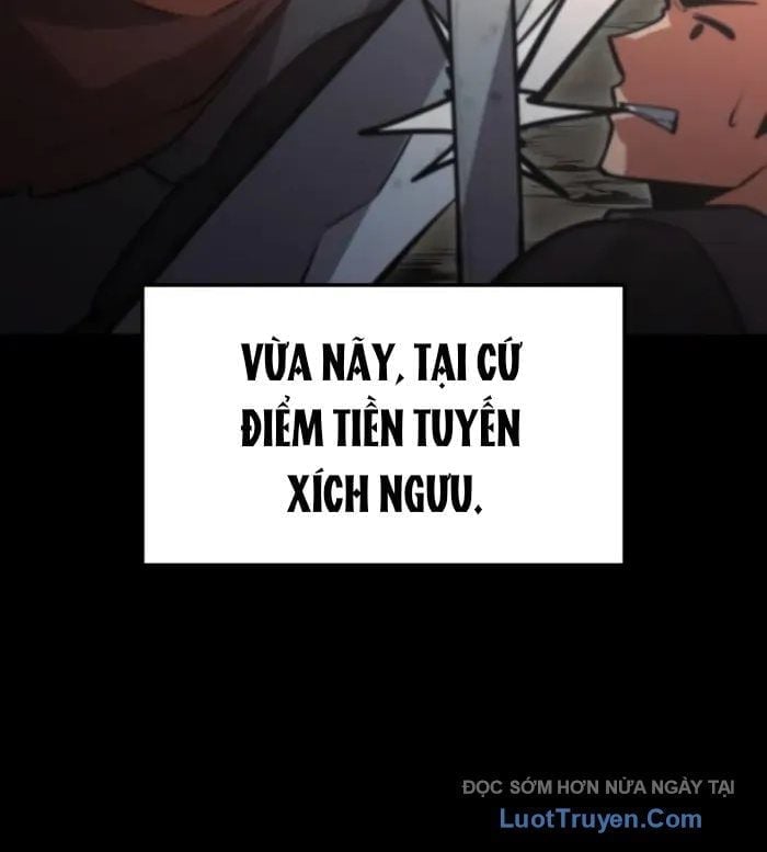 Độc Chiến Đế Vương Chapter 37 - Trang 2