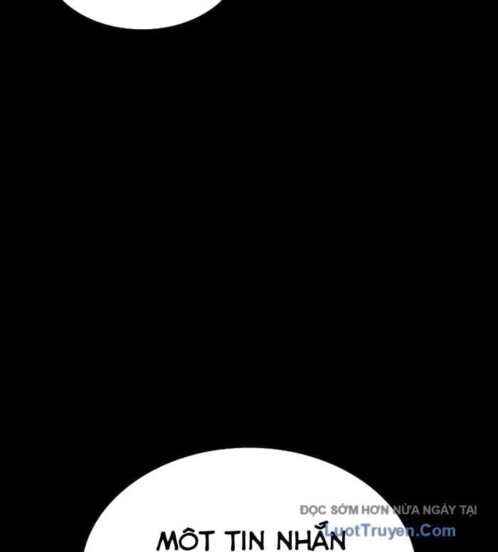 Độc Chiến Đế Vương Chapter 37 - Trang 2