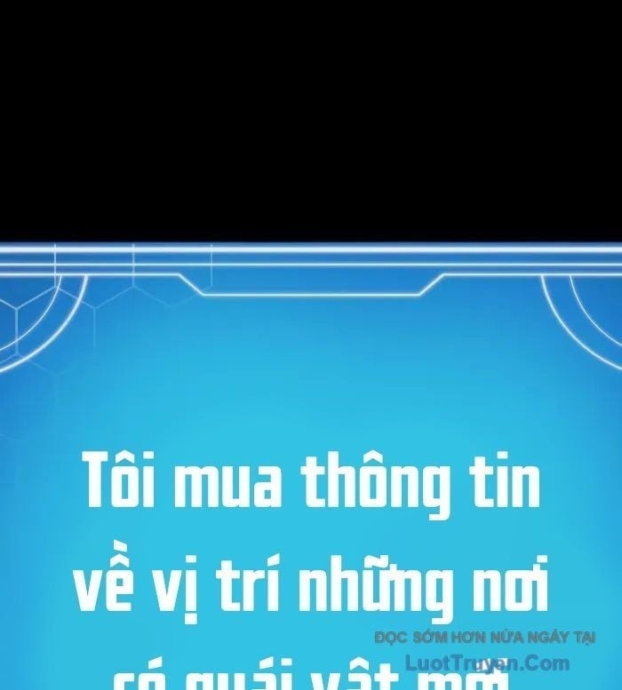 Độc Chiến Đế Vương Chapter 37 - Trang 2