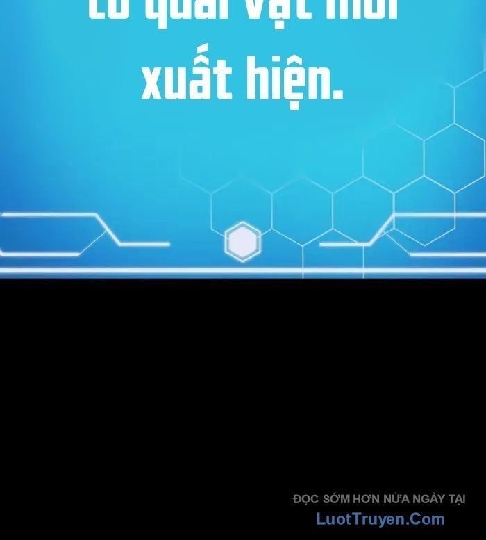 Độc Chiến Đế Vương Chapter 37 - Trang 2