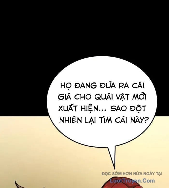 Độc Chiến Đế Vương Chapter 37 - Trang 2