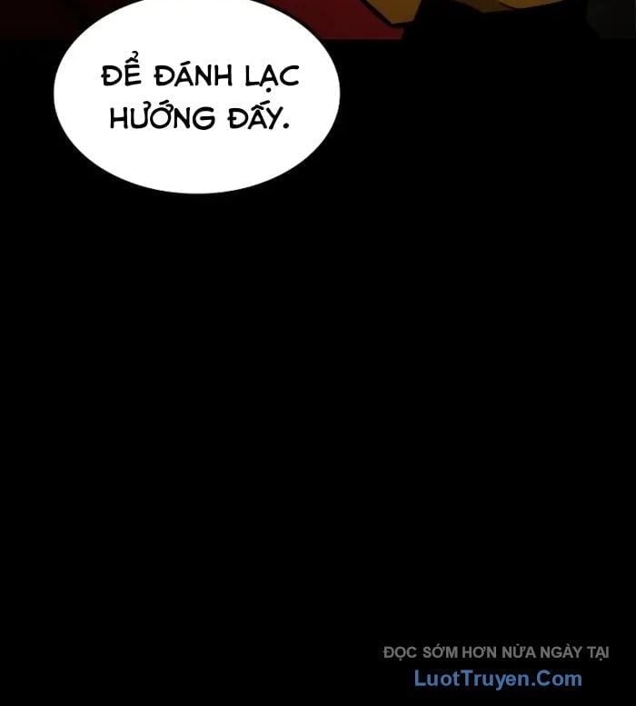 Độc Chiến Đế Vương Chapter 37 - Trang 2