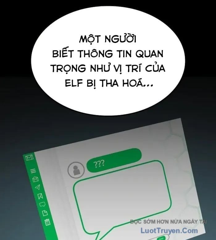 Độc Chiến Đế Vương Chapter 37 - Trang 2