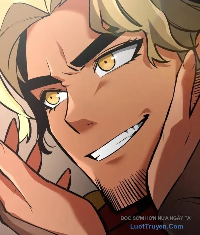 Độc Chiến Đế Vương Chapter 37 - Trang 2