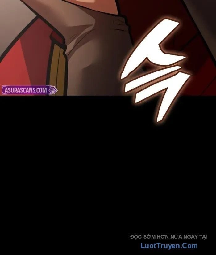 Độc Chiến Đế Vương Chapter 37 - Trang 2