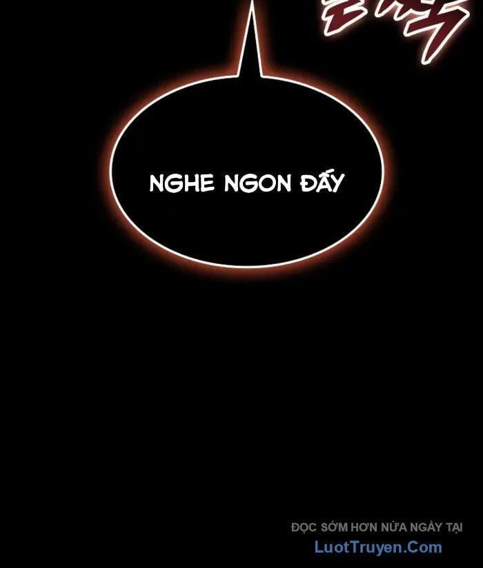 Độc Chiến Đế Vương Chapter 37 - Trang 2