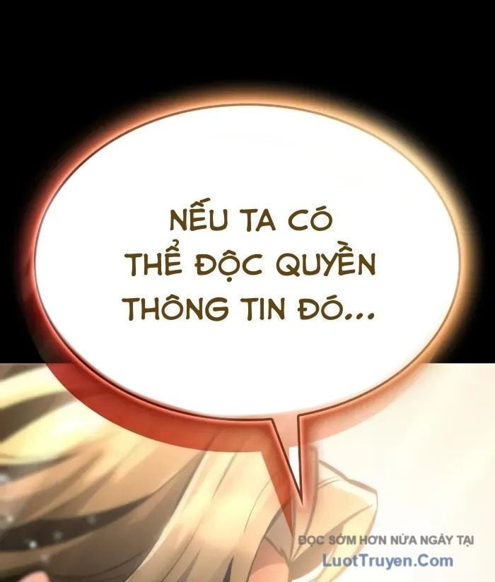 Độc Chiến Đế Vương Chapter 37 - Trang 2