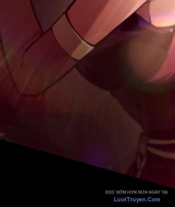 Độc Chiến Đế Vương Chapter 37 - Trang 2