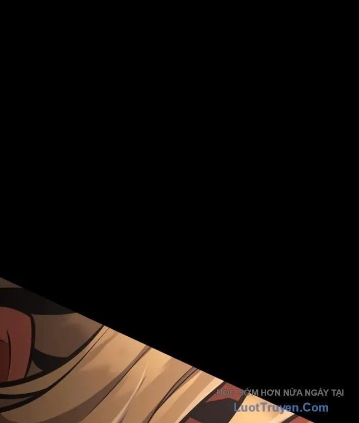 Độc Chiến Đế Vương Chapter 37 - Trang 2