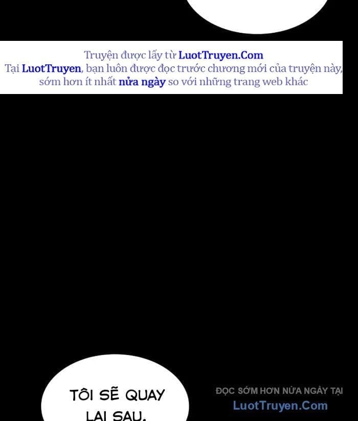 Độc Chiến Đế Vương Chapter 37 - Trang 2