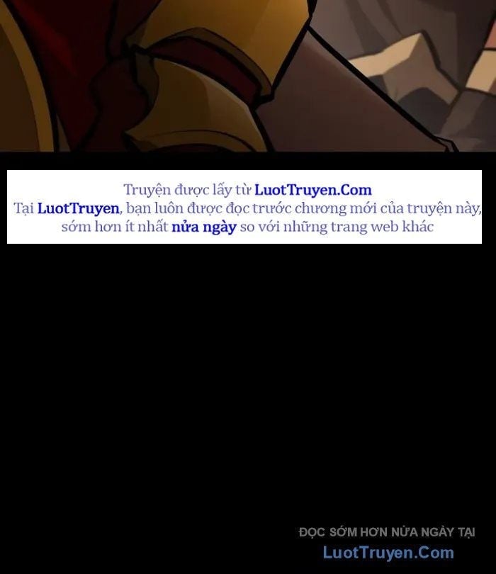 Độc Chiến Đế Vương Chapter 37 - Trang 2