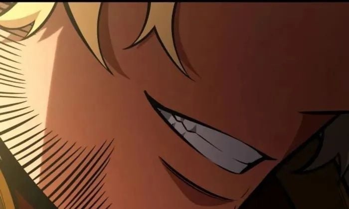 Độc Chiến Đế Vương Chapter 37 - Trang 2