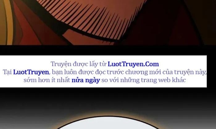 Độc Chiến Đế Vương Chapter 37 - Trang 2