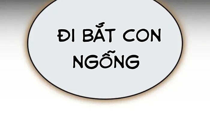 Độc Chiến Đế Vương Chapter 37 - Trang 2