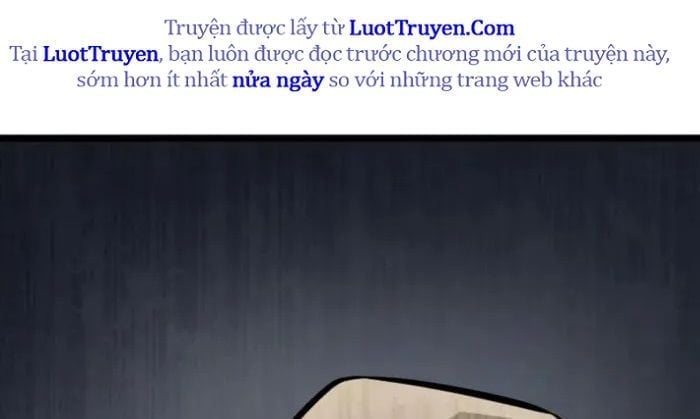 Độc Chiến Đế Vương Chapter 37 - Trang 2