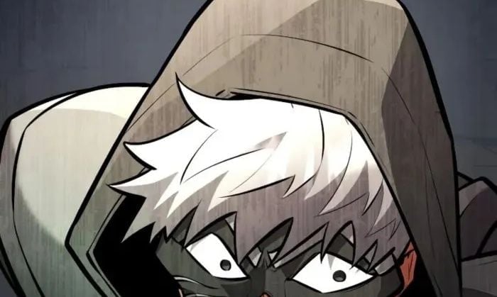 Độc Chiến Đế Vương Chapter 37 - Trang 2