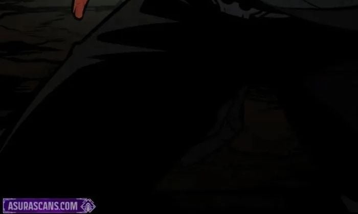 Độc Chiến Đế Vương Chapter 37 - Trang 2