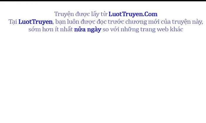 Độc Chiến Đế Vương Chapter 37 - Trang 2