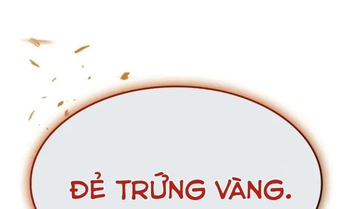 Độc Chiến Đế Vương Chapter 37 - Trang 2