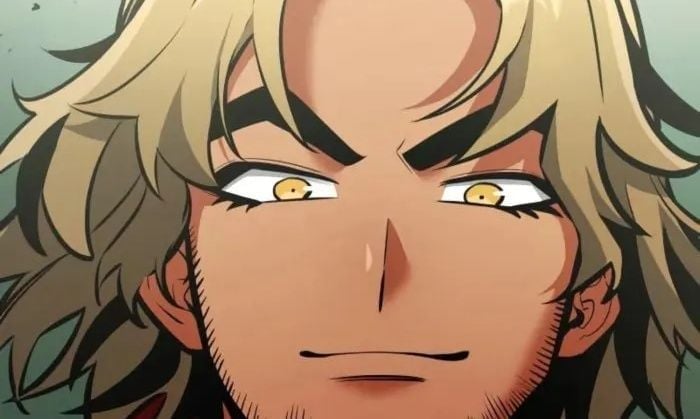 Độc Chiến Đế Vương Chapter 37 - Trang 2