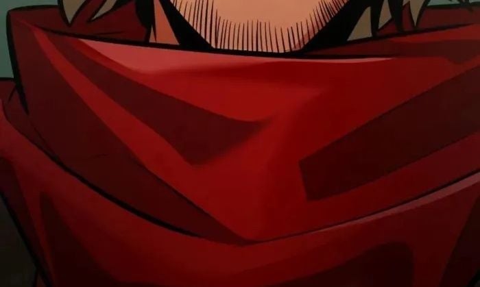 Độc Chiến Đế Vương Chapter 37 - Trang 2