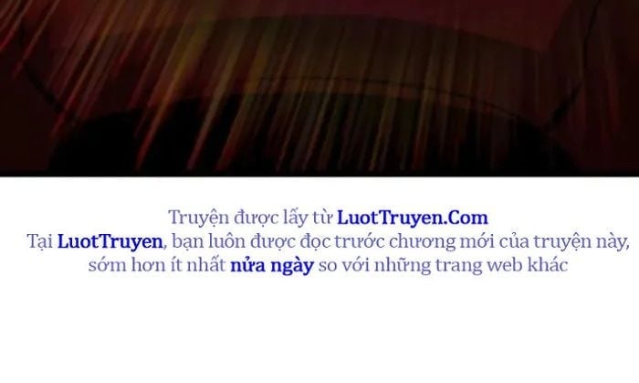 Độc Chiến Đế Vương Chapter 37 - Trang 2